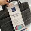 WiWU Cosmo Slim laptop handbag carrying case for women thumb 0