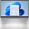 HP Envy X360 2-in-1 15.6" FHD  Laptop 16GB SSD 512GB SSD thumb 2