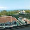 Serviced 5 Bed Apartment with En Suite at Mombasa thumb 11