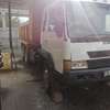 Faw 280 clean engine  and gearbox 2014 by and drive thumb 0