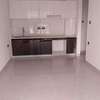 1 Bed Apartment with En Suite in Kilimani thumb 20