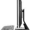 HP Compaq Pro 6300 All-in-One PC Core i7 thumb 2