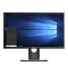 Dell 23 Inches Monitor thumb 2