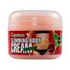 Capsicum SLIMMING BODY CREAM thumb 0