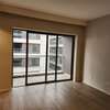 2 Bed Apartment with En Suite in Rosslyn thumb 39