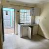 1 Bed House in Machakos County thumb 0
