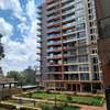 2 Bed Apartment with En Suite at Lavington thumb 1