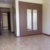 2 Bedroom Apartment To Let In Tatu City,Ruiru thumb 7