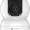 EZVIZ TY2 Full HD Surveillance Camera PTZ Smart Night Vision thumb 0