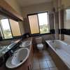 4 Bed Apartment with En Suite at Githunguri Road thumb 9