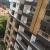 3 Bed Apartment with En Suite in Kileleshwa thumb 0