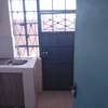 2 Bed Apartment in Thika thumb 3