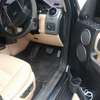 Land Rover Discovery thumb 1
