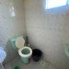 5 Bed House with En Suite at Kwa Ndege thumb 17