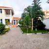6 Bed House with En Suite in Bamburi thumb 6