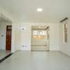 4 Bed House with En Suite in Kamangu thumb 11