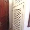 Furnished 2 Bed Apartment with En Suite at Malindi Town thumb 5