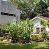 5 Bed House with Staff Quarters in Thigiri thumb 4