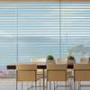 Trusted Blinds and Curtains - Bespoke Window Furnishings | Customized to your needs |  Vertical Window Blinds | ‎Roller Blinds | ‎Office Roller Blind | ‎Sheer roller Blinds | ‎Wood Blinds & Much More.Call Now and get a free quote and consultation. thumb 4