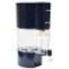 RAMTONS FORBES NECTAR 4000LT NXT GRAVITY PURIFIER thumb 1