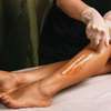 Professional Mobile Waxing for Ladies – By a Male Therapist thumb 0