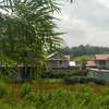 500 m² Residential Land in Ngong thumb 3