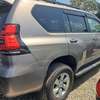 Landcruiser prado TXL thumb 4