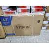 Vitron 43 Inch Android Smart Tv Offer thumb 0