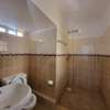 4 Bed Townhouse with En Suite at Near Nova Park Hotel thumb 11