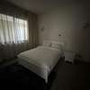 Furnished 2 Bed Apartment with En Suite at Westlands thumb 3