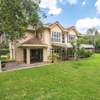 5 Bed House with Garden at Kitisuru Road thumb 14