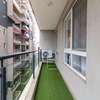 Furnished 3 Bed Apartment with En Suite in General Mathenge thumb 5