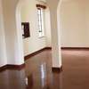 5 bedroom townhouse for rent in Lavington thumb 12