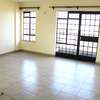 3 bedroom apartment for rent in Ngong Road thumb 9