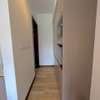 2 Bed Apartment with En Suite at Rosslyn thumb 11