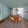 Furnished 3 Bed Apartment with En Suite in Lavington thumb 2