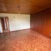 4 Bed Townhouse with En Suite in Lavington thumb 12