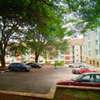2 Bed Apartment with En Suite at State House Road thumb 22