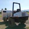 Used 6 Ton Terex Dumper for sale thumb 2