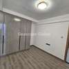 2 Bed Apartment with En Suite in Riverside thumb 3