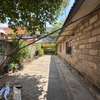 4 Bed House in Nairobi West thumb 5