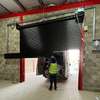 Facility Management Services Lower Kabete | Bestcare FM thumb 2