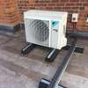 Air Conditioning Specialists-Westlands,Upper Hill,Thika thumb 0