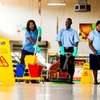 Domestic Staff, Cleaners & Gardener Services Nairobi. thumb 9