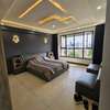 4 Bed Apartment with En Suite at General Mathenge thumb 11
