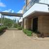 5 Bed House with En Suite at Karen Road thumb 1