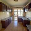 3 Bed Apartment with En Suite in Lavington thumb 14