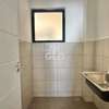1 Bed Apartment with En Suite in Valley Arcade thumb 9