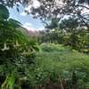 Residential Land at Thigiri Ridge thumb 18