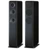 Wharfedale D330 Floorstanding Speakers, Pair thumb 1